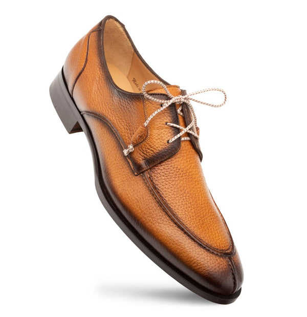 Mezlan Fratello - Cognac