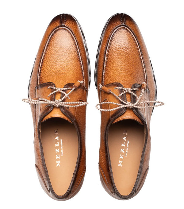 Mezlan Fratello - Cognac