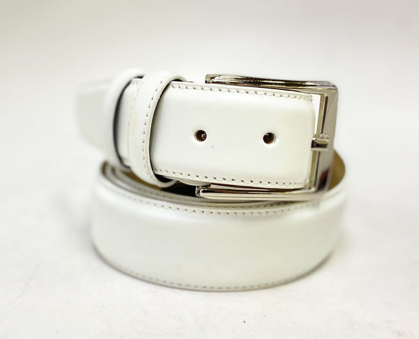 C&E Shoes C Collection Loafer - White