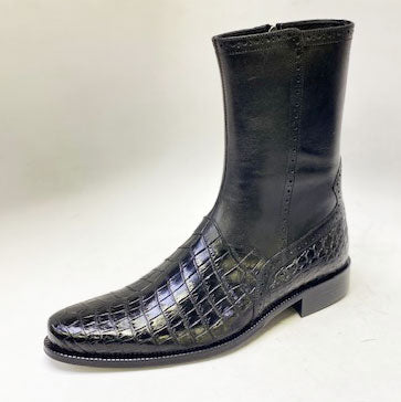 C Collection Style: Western II-Graphite