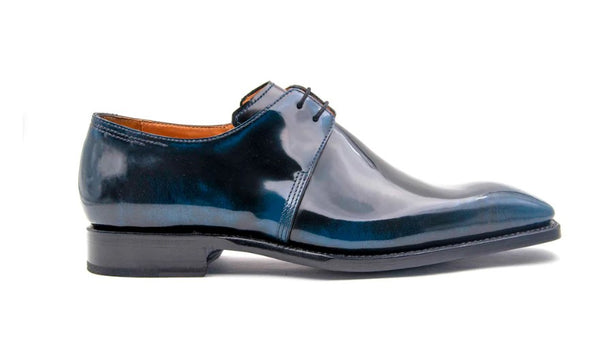 Ugo Vasare Wynn Oxford - French Blue