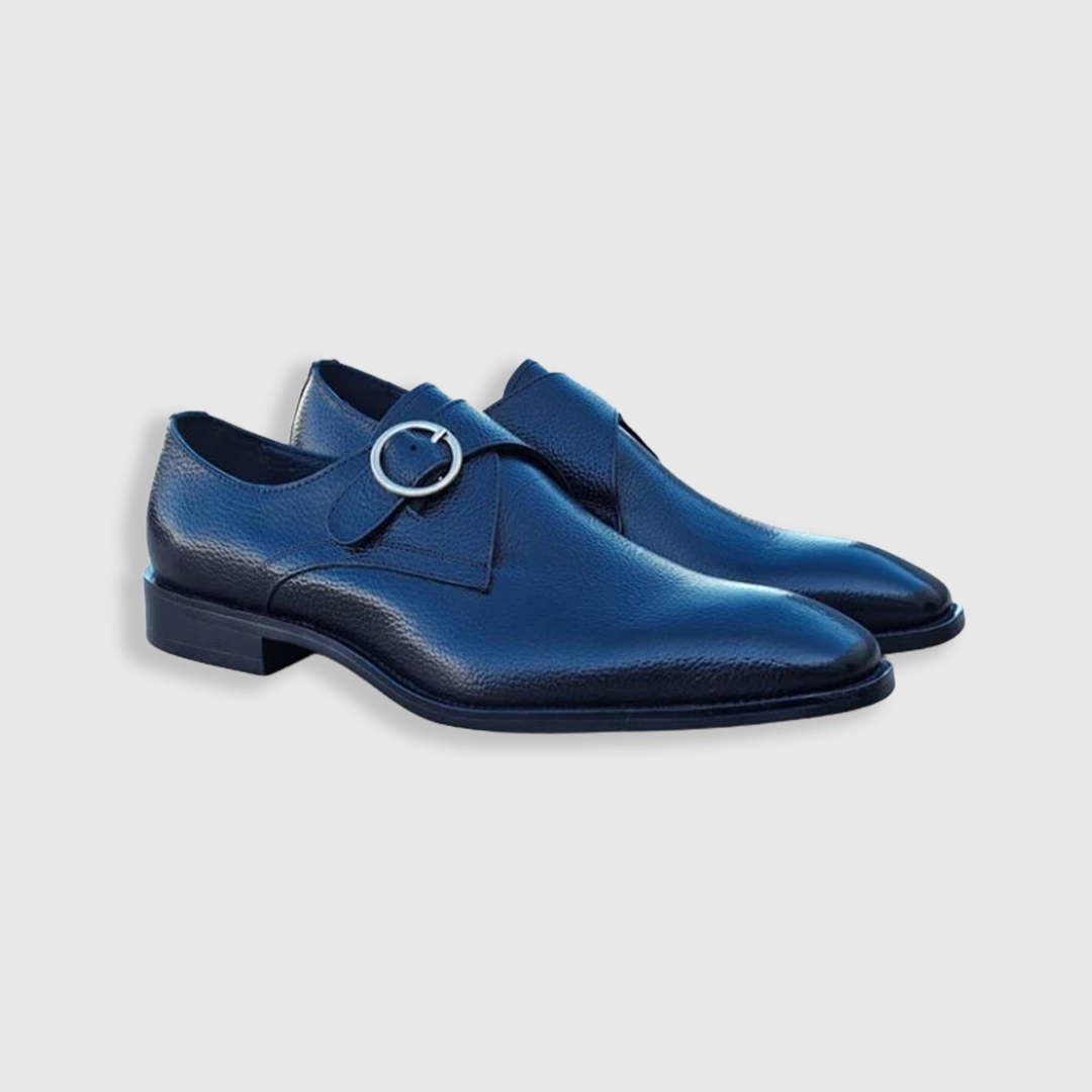 Men's fashion shoes on sale