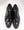 C Collection Calfskin Oxford - Black
