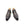Ugo Vasare Leather Oxford - Brown