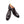 Ugo Vasare Leather Wingtip Oxford - Brown