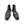 Maurice New York Custom Alligator Boot - Green Forest