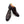 Ugo Vasare Calfskin Oxford - Brown