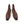 Maurice Suede Boot - Brown