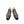 Ugo Vasare Calfskin Oxford - Brown