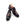 Ugo Vasare Jayden Calfskin Oxford - Cognac
