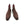 Maurice Suede Boot - Brown