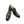 Ugo Vasare Leather Wingtip Oxford - Green