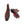 Maurice Suede Boot - Brown