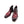 Maurice New York Custom Alligator Boot - Red
