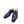 Ugo Vasare Leather Oxford - Navy