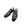 Ugo Vasare Leather Wingtip Oxford - Green
