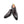 Ugo Vasare Leather Oxford - Brown