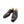 Ugo Vasare Leather Oxford - Brown