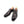 Ugo Vasare Leather Wingtip Oxford - Brown