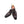 Ugo Vasare New Orleans Leather Shoes - Brown
