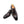 Ugo Vasare Leather Oxford - Brown
