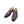 Maurice Custom Made Mirage Alligator Loafer - New Purple