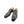 Ugo Vasare Calfskin Oxford - Brown