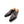 Ugo Vasare Alligator Lace-Up Shoe - Brown
