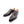 Ugo Vasare Leather Oxford - Brown