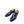 C Collection Nappa Leather H Loafer - Blue