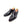Ugo Vasare Patent Monkstrap - Purple