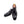 Ugo Vasare Charlton Calfskin Oxford - Black