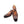 Ugo Vasare Jayden Calfskin Oxford - Walnut