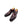 Ugo Vasare Jayden Alligator Shoe - Burgundy