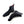 Maurice Suede Boot - Black