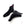 Maurice Suede Boot - Black