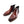 Maurice New York Custom Alligator Boot - Chocolate