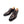 Ugo Vasare Calfskin Oxford - Brown