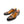 Ugo Vasare Calfskin Oxford - Camel