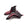 Maurice New York Custom Alligator Boot - Red
