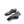 Ugo Vasare Alligator Oxford - Grey