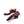 Ugo Vasare Kentucky - Burgundy/Bone