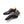 Ugo Vasare Leather Oxford - Brown