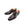 Ugo Vasare New Orleans Leather Shoes - Brown