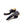 Ugo Vasare Kentucky - Black/Bone