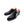 Ugo Vasare Patent Oxford - Black