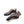 Ugo Vasare Calfskin Oxford - Brown