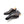 Ugo Vasare Leather Oxford - Brown