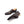 Ugo Vasare New Orleans Leather Shoes - Brown