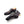 Ugo Vasare Jayden Calfskin Oxford - Cognac
